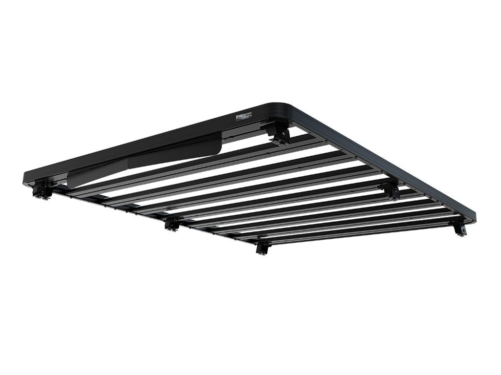 FRONT RUNNER FORD EXCURSION (2000-2005) SLIMLINE II ROOF RACK KIT -KRFE012T