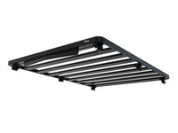 FRONT RUNNER FORD EXCURSION (2000-2005) SLIMLINE II ROOF RACK KIT -KRFE012T