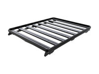 FRONT RUNNER FORD SUPER DUTY F-250-F-350 (1999-CURRENT) SLIMLINE II ROOF RACK KIT / LOW PROFILE -KRFF010T