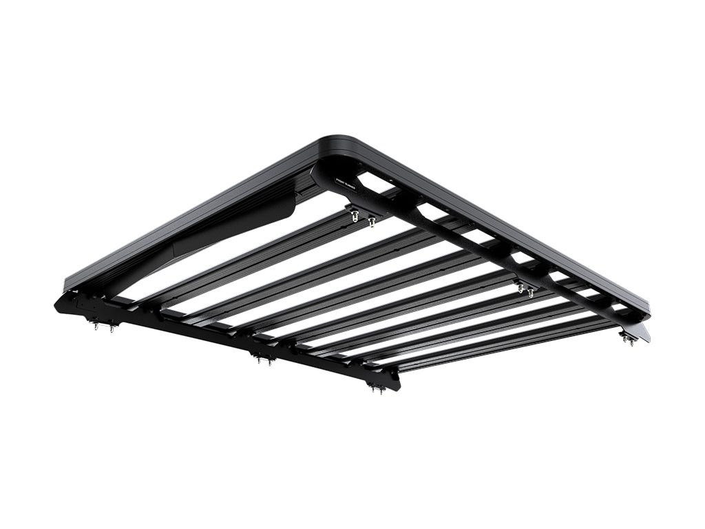 FRONT RUNNER FORD SUPER DUTY F-250-F-350 (1999-CURRENT) SLIMLINE II ROOF RACK KIT / LOW PROFILE -KRFF010T