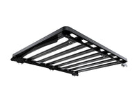 FRONT RUNNER FORD SUPER DUTY F-250-F-350 (1999-CURRENT) SLIMLINE II ROOF RACK KIT / LOW PROFILE -KRFF010T