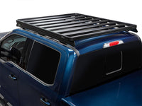 FRONT RUNNER FORD SUPER DUTY F-250-F-350 (1999-CURRENT) SLIMLINE II ROOF RACK KIT / LOW PROFILE -KRFF010T