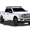 Front Runner Ford F-150 Crew Cab (2009-Current) Slimline II Roof Rack Kit / Low Profile -KRFF011T