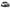 FRONT RUNNER FORD F-150 CREW CAB (2009-CURRENT) SLIMLINE II ROOF RACK KIT / LOW PROFILE -KRFF011T