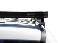 FRONT RUNNER FORD F-150 CREW CAB (2009-CURRENT) SLIMLINE II ROOF RACK KIT / LOW PROFILE -KRFF011T