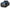 FRONT RUNNER FORD F-250 SUPER DUTY, CREW CAB (1999-2016) SLIMLINE II ROOF RACK KIT / TALL -KRFF012T