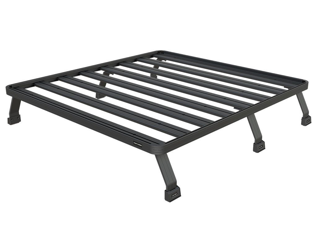 FRONT RUNNER FORD F-150 6.5' (2015-CURRENT) ROLL TOP SLIMLINE II LOAD BED RACK KIT -KRFF015T