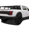 Front Runner Ford F-150 6.5' (2015-Current) Roll Top Slimline II Load Bed Rack Kit -KRFF015T