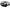 FRONT RUNNER FORD F-150 6.5' (2015-CURRENT) ROLL TOP SLIMLINE II LOAD BED RACK KIT -KRFF015T