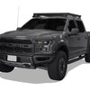 Front Runner Ford F-150 Crew Cab (2009-Current) Slimline II Roof Rack Kit -KRFF017T