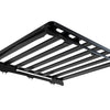 Front Runner Ford F-150 Crew Cab (2009-Current) Slimline II Roof Rack Kit -KRFF017T