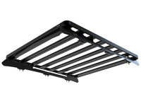 FRONT RUNNER FORD F-150 CREW CAB (2009-CURRENT) SLIMLINE II ROOF RACK KIT -KRFF017T