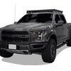 Front Runner Ford F-150 Raptor (2009-Current) Slimline II Roof Rack Kit / Low Profile -KRFF018T