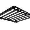 Front Runner Ford F-150 Raptor (2009-Current) Slimline II Roof Rack Kit / Low Profile -KRFF018T