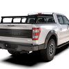 Front Runner Ford F-150 5.5' (2009-Current) Roll Top Slimline II Load Bed Rack Kit -KRFF019T