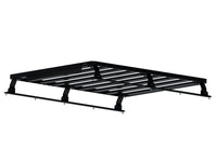 FRONT RUNNER FORD F-150 6.5' (2009-CURRENT) SLIMLINE II LOAD BED RACK KIT -KRFF020T