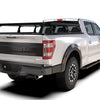 Front Runner Ford F-150 6.5' (2009-Current) Slimline II Load Bed Rack Kit -KRFF020T