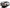 FRONT RUNNER FORD F-150 6.5' (2009-CURRENT) SLIMLINE II LOAD BED RACK KIT -KRFF020T