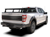 FRONT RUNNER FORD F-150 6.5' (2009-CURRENT) SLIMLINE II LOAD BED RACK KIT -KRFF020T