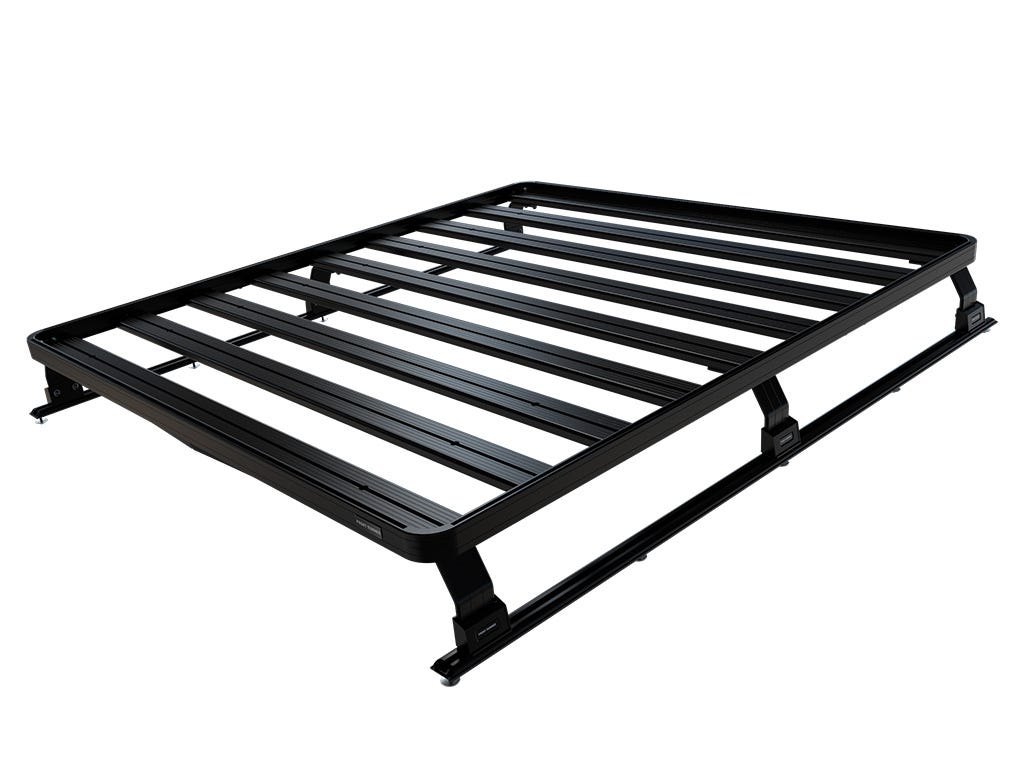 FRONT RUNNER FORD F-150 6.5' (2009-CURRENT) SLIMLINE II LOAD BED RACK KIT -KRFF020T