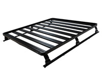 FRONT RUNNER FORD F-150 6.5' (2009-CURRENT) SLIMLINE II LOAD BED RACK KIT -KRFF020T