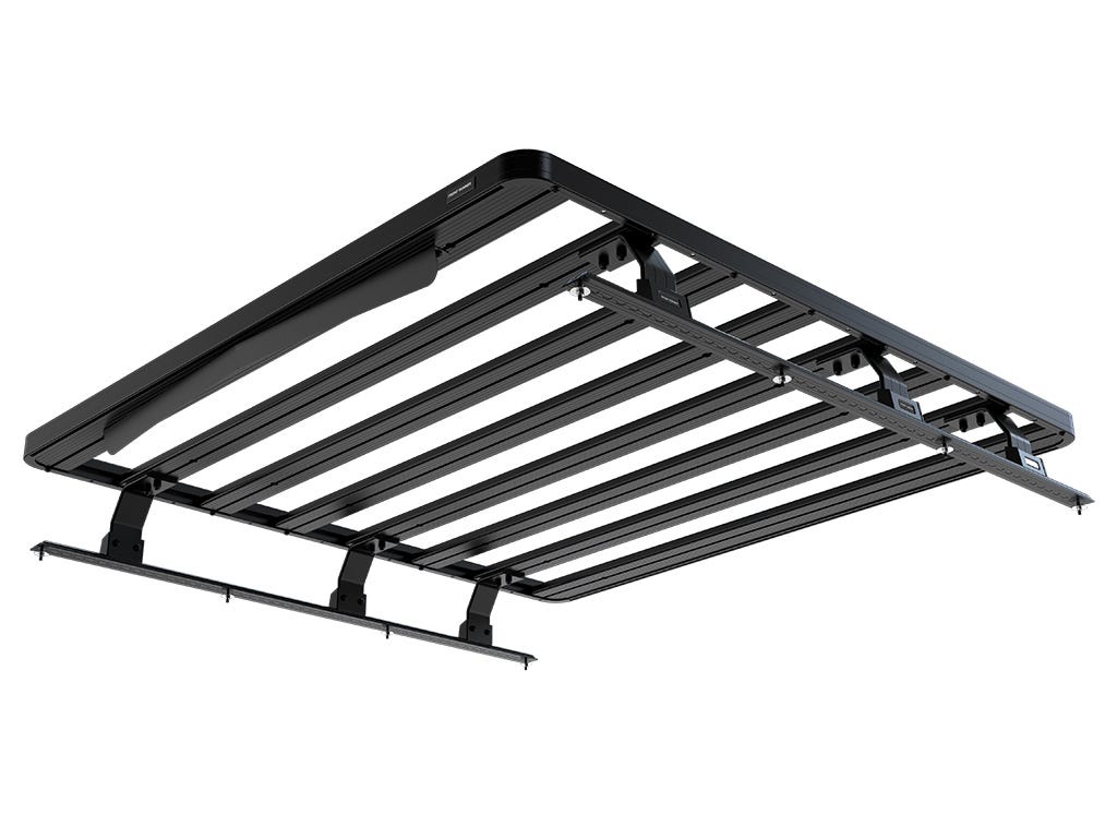 FRONT RUNNER FORD F-150 RAPTOR 5.5' (2009-CURRENT) SLIMLINE II LOAD BED RACK KIT -KRFF021T