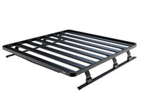 FRONT RUNNER FORD F-150 RAPTOR 5.5' (2009-CURRENT) SLIMLINE II LOAD BED RACK KIT -KRFF021T