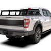 Front Runner Ford F-150 Raptor 5.5' (2009-Current) Slimline II Load Bed Rack Kit -KRFF021T