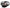 FRONT RUNNER FORD F-150 RAPTOR 5.5' (2009-CURRENT) SLIMLINE II LOAD BED RACK KIT -KRFF021T
