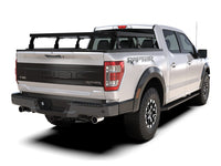 FRONT RUNNER FORD F-150 RAPTOR 5.5' (2009-CURRENT) SLIMLINE II LOAD BED RACK KIT -KRFF021T