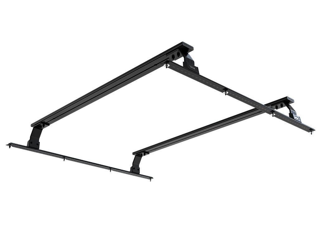 FRONT RUNNER SUZUKI JIMNY (2018-CURRENT) SLIMLINE II ROOF RACK / TALL -KRSJ005T