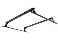 FRONT RUNNER SUZUKI JIMNY 3 DOOR (2018-CURRENT) REAR SEAT BASE DECK -SSDS132