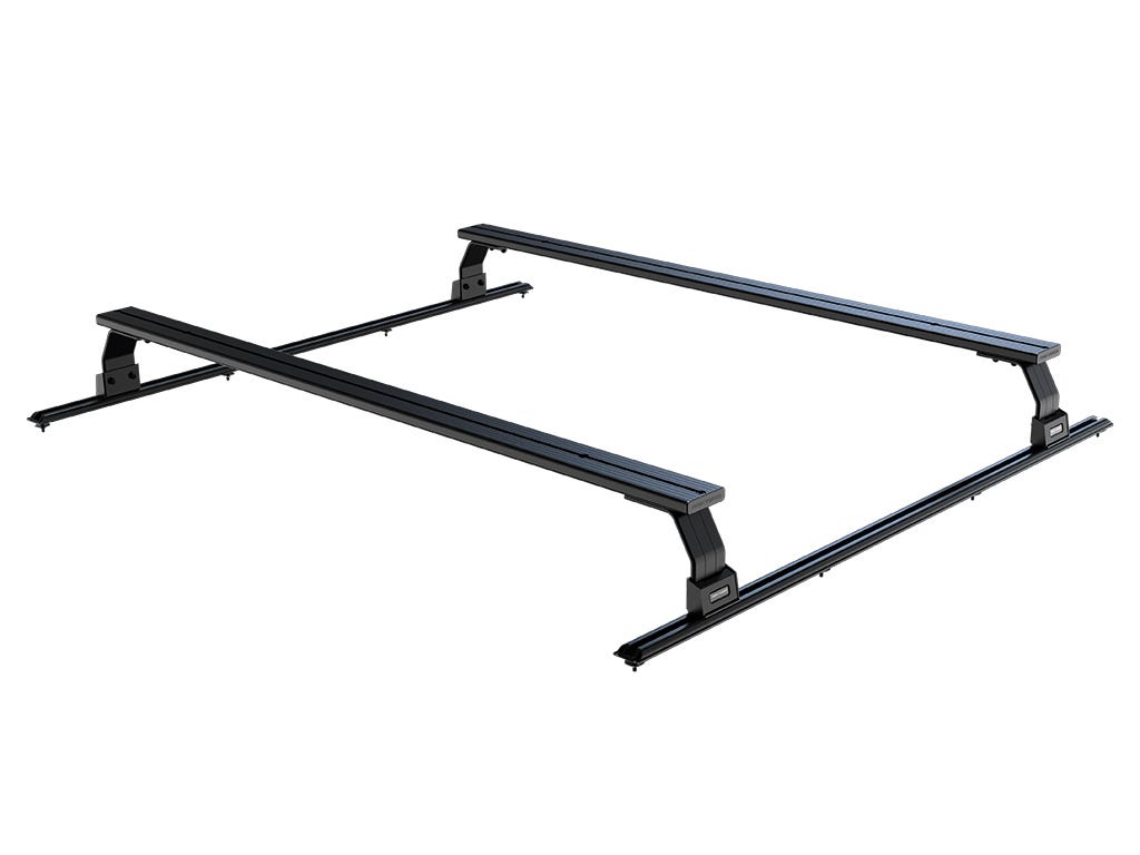 FRONT RUNNER SUZUKI JIMNY 3 DOOR (2018-CURRENT) REAR SEAT BASE DECK -SSDS132