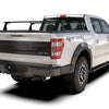 Front Runner Ford F-150 Raptor 5.5' (2009-Current) Double Load Bar Kit -KRFF022