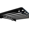 Front Runner Fiat Fullback (2016-Current) Slimline II Roof Rack Kit -KRFF022T