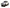 Front Runner Fiat Fullback (2016-Current) Slimline II Roof Rack Kit -KRFF022T
