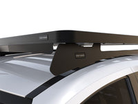 Front Runner Fiat Fullback (2016-Current) Slimline II Roof Rack Kit -KRFF022T