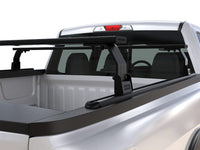 FRONT RUNNER SUZUKI JIMNY (2018-CURRENT) SLIMLINE II ROOF RACK / TALL -KRSJ005T