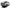 FRONT RUNNER FORD F-150 5.5' SUPER CREW (2009-CURRENT) DOUBLE LOAD BAR KIT -KRFF023