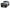FRONT RUNNER FORD F-250/F-350 CREW CAB (1992-1997) SLIMLINE II ROOF RACK KIT -KRFF023T