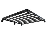 FRONT RUNNER FORD F150 SUPER CREW (2015-2020) SLIMSPORT ROOF RACK KIT -KSFF006T