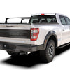 Front Runner Ford F-150 6.5' Super Crew (2009-Current) Double Load Bar Kit -KRFF024