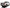 FRONT RUNNER FORD F-150 6.5' SUPER CREW (2009-CURRENT) DOUBLE LOAD BAR KIT -KRFF024