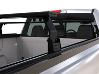FRONT RUNNER SUZUKI JIMNY 3 DOOR (2018-CURRENT) REAR SEAT BASE DECK -SSDS132