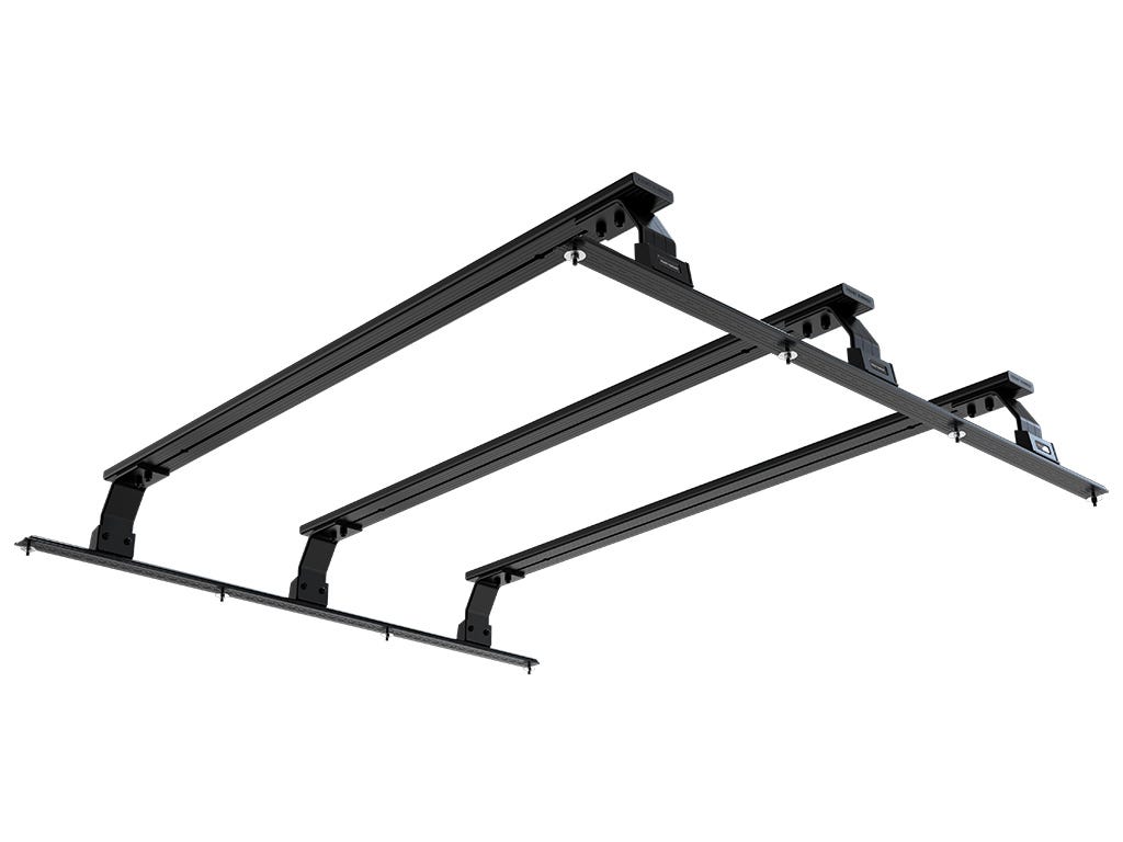 FRONT RUNNER SUZUKI JIMNY 3 DOOR (2018-CURRENT) BASE DECK -SSDS121