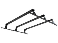 FRONT RUNNER SUZUKI JIMNY 3 DOOR (2018-CURRENT) BASE DECK -SSDS121