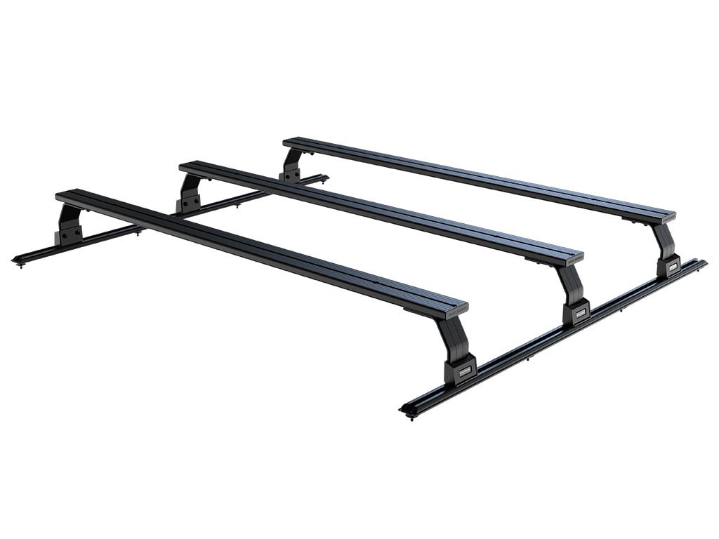 FRONT RUNNER SUZUKI JIMNY 3 DOOR (2018-CURRENT) BASE DECK -SSDS121