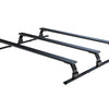 Front Runner Ford F-150 6.5' Super Crew (2009-Current) Triple Load Bar Kit -KRFF027