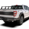 Front Runner Ford F-150 Raptor 5.5' (2009-Current) Triple Load Bar Kit -KRFF025