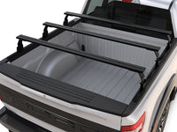 FRONT RUNNER FORD F-150 5.5' SUPER CREW (2009-CURRENT) TRIPLE LOAD BAR KIT -KRFF026